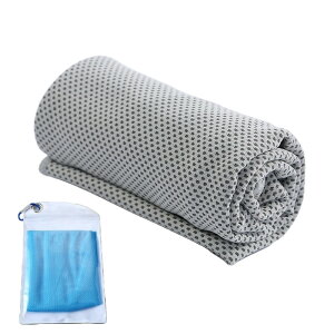 y yVX[p[SALE 10%OFF zyzMies' tbNt P[X  p^I ⊴^I Ђ^I z^I N[^I X|[c^I ^I y  MǑ΍ 