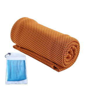 yzMies' tbNt P[X  p^I ⊴^I Ђ^I z^I AEghA N[^I X|[c^I ^I y  MǑ΍ pP[Xt 