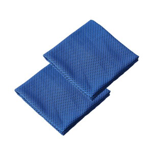 yzMies' 2g p^I ⊴^I Ђ^I z^I AEghA N[^I X|[c^I ^I y  MǑ΍ ҏ΍ ^I G炷Ɨ₦