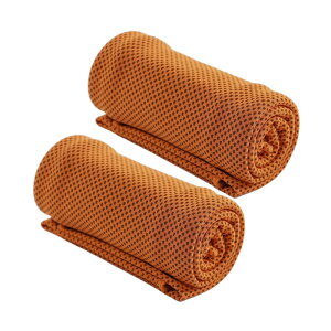 yzMies' 2g p^I ⊴^I Ђ^I z^I AEghA N[^I X|[c^I ^I y  MǑ΍ ҏ΍ ^I G炷Ɨ₦