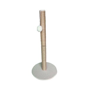 yzMies L ܂Ƃ |[ cƂ Lbg^[  (64cm) Sꊪ t ybgpi LR[i[ L qL ˂ lR