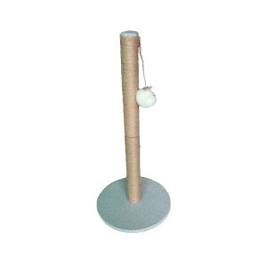 y yVX[p[SALE 10%OFF zyzMies L ܂Ƃ |[ cƂ Lbg^[  (64cm) Sꊪ t ybgpi LR[i[ L qL ˂ lR