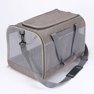 yzMies ܂肽ݎybgL[obO bVʋC LE^p 45×30×30cm ő7.5kgΉ y 6FJ[ 3way V_[ p ʉ@ }bgt ybgobO [ R