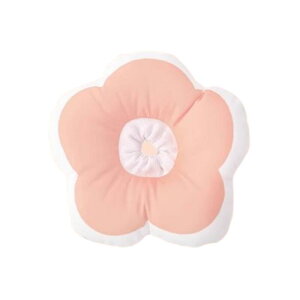 y yVX[p[SALE 10%OFF zyzMies M-PG0009 ybgpGUxXJ[ Ԍ^ MTCY hn XS/S/MTCY LE^p rߖh~  rߕȉP rߖh~ 畆a pPA 