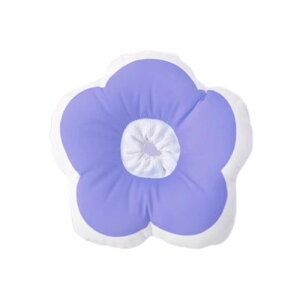 y yVX[p[SALE 10%OFF zyzMies M-PG0009 ybgpGUxXJ[ Ԍ^ MTCY hn XS/S/MTCY LE^p rߖh~  rߕȉP rߖh~ 畆a pPA 