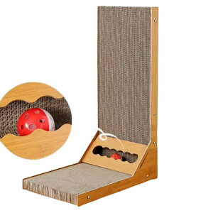yzMies L^ Lp܂Ƃ{[h t 60cm×40cm×25cm i_{[f g t ybgpi LR[i[ L qL ˂ lR