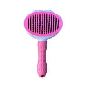 yzMies ybgp uV LuV uV lRuV ubVOuV LpuV puV vbVю юN[i[ }bT[W ɂȂ 畆