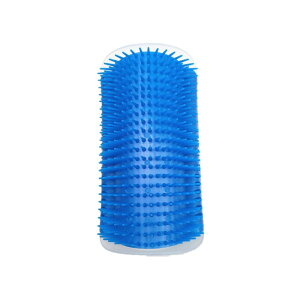 yzMies  p LuV lRuV ZtO[~OuV L ю L ZtuV LpuV yݎ~߃uV }bT[WuV RpNgTCY tȒP e[u