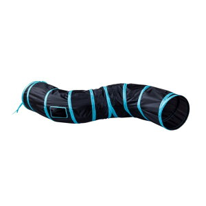 yzMies ܂肽ݎ S^ Lgl Lgl  Lbggl XgXU ^s 2t ܂ a25cm [ RpNg Lp  y
