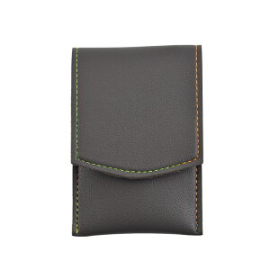 yz܂₷ ܐ؂ enT~ є PUv [P[X t 4_Zbg lCPA pPA 葫ܖ pnT~ pNbv jp ^тȒP