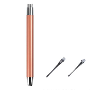 yzMiesf  Cg  i召2{Zbgj LED Cgt  | qp ɍ [ PPC ~~_ ͂茩 | ~  XR[v XeX Cg