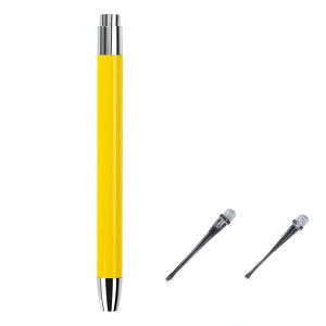 yzMiesf  Cg  i召2{Zbgj LED Cgt  | qp ɍ [ PPC ~~_ ͂茩 | ~  XR[v XeX Cg