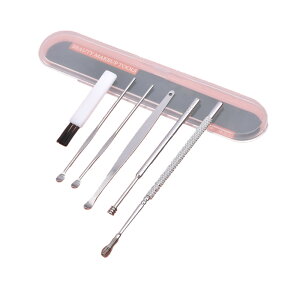 yzMiesf 6{ ̃^Cv̈قȂ   eiXuV Zbg |  ݂݂ C  C[N[i[ ƒp | ݂݂ [BOXt gѕ֗ Xp