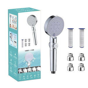 yzMiesf V[wbh Zbg  ߐ 5Ki[h /ᐅ  ɍא 茳Xgbv ~ M/K/G/T WCg tȒP f tB^[ 2 t C  PA 