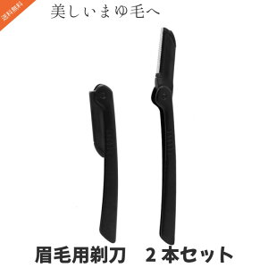 yzMiesf ܂肽 ACuEiCt 2{Zbg fB[X Y  Jbg R[t J~\ 䓁 S RpNg g