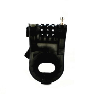 yzMiesf @\ i[C[[vbN C[bN _C io[  gщ\ h~ wbg ] oCN I[goC s X[cP[X 莮 ZL