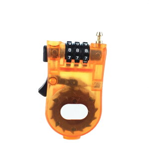 yzMiesf @\ i[C[[vbN C[bN _C io[  gщ\ h~ wbg ] oCN I[goC s X[cP[X 莮 ZL