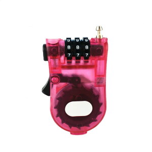 yzMiesf @\ i[C[[vbN C[bN _C io[  gщ\ h~ wbg ] oCN I[goC s X[cP[X 莮 ZL