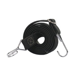 yzMiesf M-BG0005 oCNE]ԗptbNteXgbv וŒ胍[v tbNt, 2m߉\, 3cm ] oCN I[goC s X[cP[X [hoCN