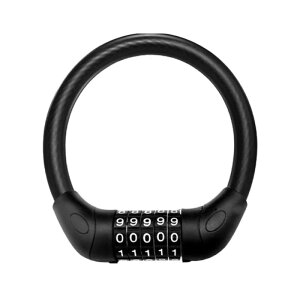 yzMiesf @\ C[[vbN _CbN C[bN ]ԃbN 500mm fʒa15mm 5 h~ _Cio[  gщ\ wbg ] oC