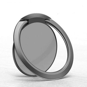 yz^0.18cm X}[gtHp z[hO Oz_[ oJ[O OX^h 360x]  h~ X}zO ԍڃz_[ C }Olbg 