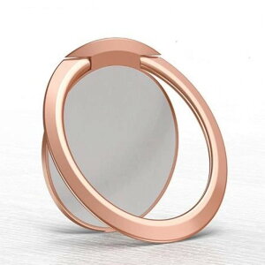 yz^0.18cm X}[gtHp z[hO Oz_[ oJ[O OX^h 360x]  h~ X}zO ԍڃz_[ C }Olbg 