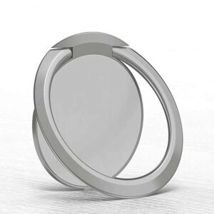 �y���������z�����^0.18cm �X�}�[�g�t�H���p �z�[���h�����O �����O�z���_�[ �o���J�[�����O �����O�X�^���h 360�x��] ���������� �����h�~ �X�}�z�����O �ԍڃz���_�[ ���C �}�O�l�b�g ����