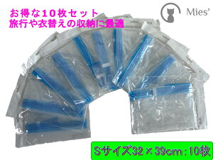 yzMiesf ߗވk Zbg k sk 芪 hoh h hJr キ ߗ k s Q _E (S:32×39cm 10Zbg)