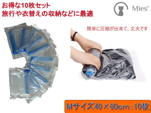 yzMiesf ߗވk Zbg k sk 芪 hoh h hJr キ ߗ k s Q _E (M:40×60cm 10Zbg)