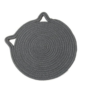 y yVX[p[SALE 10%OFF zyzMiesf 킢 L ϔM ~ e[u}bg a18cm ƒp a ݂ؖȎ D H ۉ}bg R[X^[  ˂  ~ 