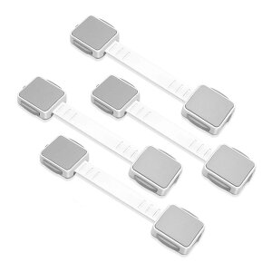 yzMiesf xr[K[h `ChbN q S Xgbp[ obN dbN 4Zbg  ŃbN 360x] nk΍ O[