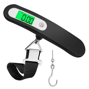 yzMiesf s ו͂ QbWXP[ LCCp gю  vʊ J[ fW^ y ܈@\t