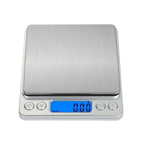 yzMiesf Lb`XP[ 0.01g P 0.1g P ͂ fW^ fW^XP[ XP[ vʊ 500g 3kg Lb` NbLOXP[    َq  ^[XP