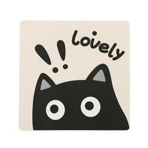 yzMiesf M-KTM0003 fMPVCv[X}bg, 킢LfUC, hE~ߋ@\t, e[uیR[X^[, ƒEXgp, `}bg ~