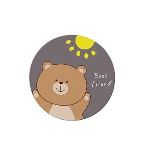 yzMiesf M-KTM0004 fMR[X^[ fUC, 220mm/120mmTCY, ϔM130e[u}bg, ~ߕt, e[uیR[X^[, ~