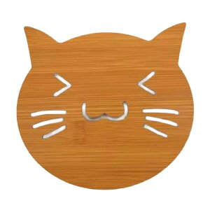 yzMiesf M-KTM0005 ؐR[X^[ fM}bg, fUC, v[X}bg, ~߃pbht, Lb`pi, ~