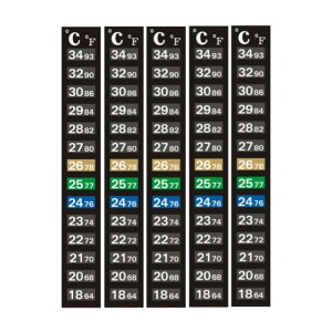 yzMiesf }KW xǗV[ xvV[ x XebJ[ xvXebJ[ \t ͉x \₷ ͈