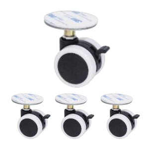 yzMies' 50mmی`LX^[4Zbg a5cm 6cm őω׏d30kg Xgbp[t \t L[ ړ炭炭 t@q[^[L[