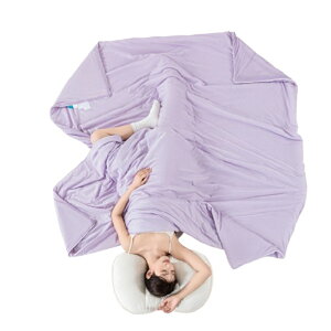 yz⊴uPbg, ėpN[VNLg, GARΉ, 150×200cm ѕz VO 􂦂 tl  t[X y  GAR [ ₦ ΍