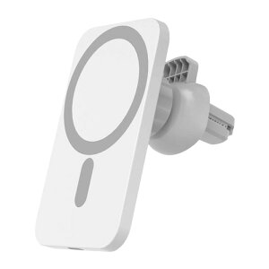 yzMagsafe Cz }OlbgԍڃCX[d 15W}[dΉ X}[gtHz_[ GARoNbv X}zz_[ X}zX^h