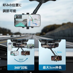 yzMiesf 360x] [~[t^ X}[gtHz_[ LkA[ J[irp}Eg ėp obN~[^Cv X}zz_[ X}zX^h EȒP h