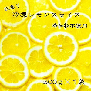 󂠂 ⓀXCX 500g ܃XCX Ⓚ XCX  Ⓚ XCX T[ t[c ʕ ʎ Ⓚt[c 󂠂背 At[c 킯
