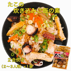 yV[Yz݂̐т̑f 2p×1ܐ݂т̑f  2 Ⓚ ^R ݂ f ߂ ^R   ݂т̂ ݂͂ т