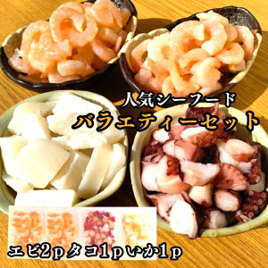 lC V[t[h 3Zbgy  2  1  1 z ⓀV[t[h~bNX ⓀCN~bNX Ⓚ  lߍ킹 Ⓚ Zbg ⓀCV  CNZbg bbq 