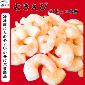 Ⓚ ނ 200g×3 oiCGr ނCV ʃpbN Gr ⓀoiCGr Ⓚނ CV ⓀނGr  ނGr 傫 LGr ⓀGr ⓀV[t[h 