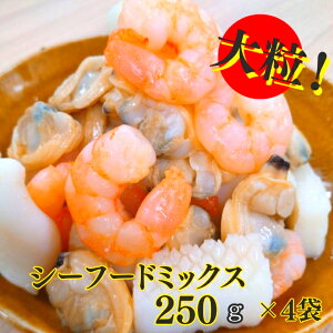 嗱V[t[h~bNX    ⓀV[t[h Ɩp ⓀV[t[h~bNX CN~bNX CJ Gr AT Ⓚ ⓀCV Ⓚ Ⓚ V[t[hJ[ V[t