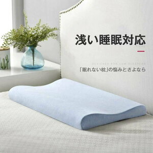 Ⴂ ɂ₳ ɕS 񂱂 ɂ  ObY N Œ5cm Xg[glbN ɂȂ zł܂ zŕی얍  ܂ ̓   Ƒ v[g  z