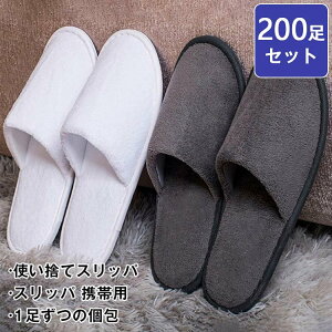  ĝăXbp 200Zbg  Ȗ ƖpXbp nEVA 6mm GXepi Ɩp AjeB ĝ Xbp zeXbp zeAjeB[ qpXbp 