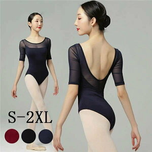 oG I^[h l   ؍ w  WjA bX Vv V̑ oGpi K N[lbN V[X[ bX op _X H  t \ Y