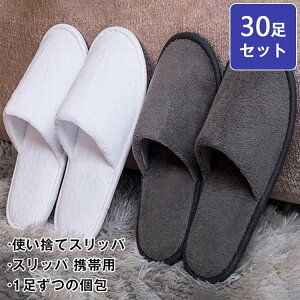  ĝăXbp 30Zbg  Ȗ ƖpXbp nEVA 6mm GXepi Ɩp AjeB ĝ Xbp zeXbp zeAjeB[ qpXbp 